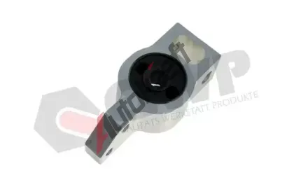 QWP Uloen dicho mechanismu QWP WRM1298, WRM1298