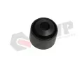Uloen dicho mechanismu QWP ‐ QWP WRM1299
