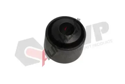 QWP Uloen dicho mechanismu QWP WRM1299, WRM1299