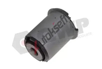 QWP Uloen dicho mechanismu QWP WRM1300, WRM1300