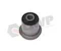 Uloen dicho mechanismu QWP ‐ QWP WRM1301