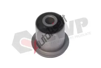 QWP Uloen dicho mechanismu QWP WRM1301, WRM1301