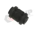 Uloen dicho mechanismu QWP ‐ QWP WRM1303