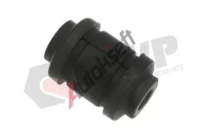 QWP Uloen dicho mechanismu QWP WRM1303, WRM1303