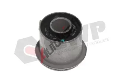 QWP Uložení řídicího mechanismu QWP WRM1304, WRM1304  QWP Uložení řídicího mechanismu QWP WRM1304, WRM1304