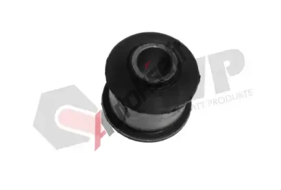 QWP Uložení řídicího mechanismu QWP WRM1305, WRM1305  QWP Uložení řídicího mechanismu QWP WRM1305, WRM1305