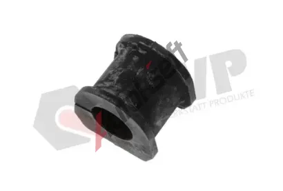 QWP Dr��k p���n�ho stabiliz�toru QWP WRM1306, WRM1306