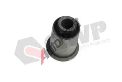 QWP Uloen dicho mechanismu QWP WRM1309, WRM1309