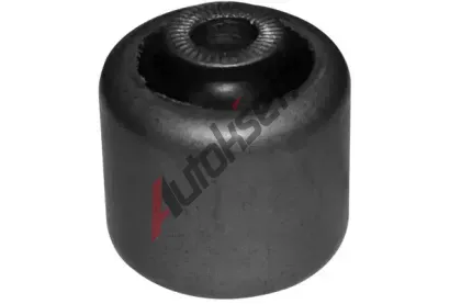 QWP Uloen dicho mechanismu QWP WRM131, WRM131