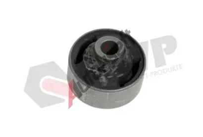 QWP Uložení řídicího mechanismu QWP WRM1310, WRM1310 QWP Uložení řídicího mechanismu QWP WRM1310, WRM1310