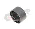 Uloen dicho mechanismu QWP ‐ QWP WRM1313