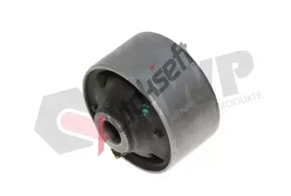 QWP Uloen dicho mechanismu QWP WRM1313, WRM1313