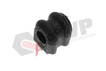 QWP Držák příčného stabilizátoru QWP WRM1314, WRM1314 QWP Držák příčného stabilizátoru QWP WRM1314, WRM1314