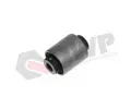 Uloen dicho mechanismu QWP ‐ QWP WRM1315
