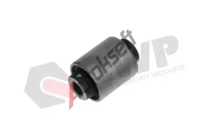 QWP Uloen dicho mechanismu QWP WRM1315, WRM1315