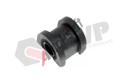 QWP Drk pnho stabiliztoru QWP WRM1316, WRM1316