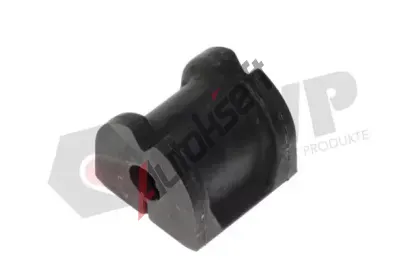 QWP Ložiskové pouzdro stabilizátoru QWP WRM1317, WRM1317 QWP Ložiskové pouzdro stabilizátoru QWP WRM1317, WRM1317