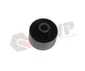 Uloen dicho mechanismu QWP ‐ QWP WRM1318