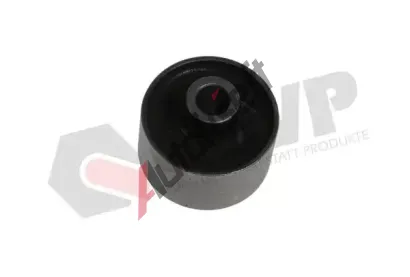 QWP Uloen dicho mechanismu QWP WRM1318, WRM1318