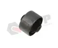 Uloen dicho mechanismu QWP ‐ QWP WRM1319