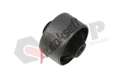 QWP Uložení řídicího mechanismu QWP WRM1319, WRM1319  QWP Uložení řídicího mechanismu QWP WRM1319, WRM1319