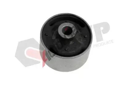 QWP Uloen dicho mechanismu QWP WRM1320, WRM1320