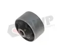 Uloen dicho mechanismu QWP ‐ QWP WRM1322