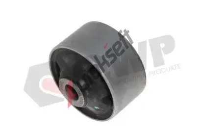 QWP Uloen dicho mechanismu QWP WRM1322, WRM1322
