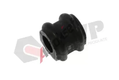 QWP Drk pnho stabiliztoru QWP WRM1323, WRM1323