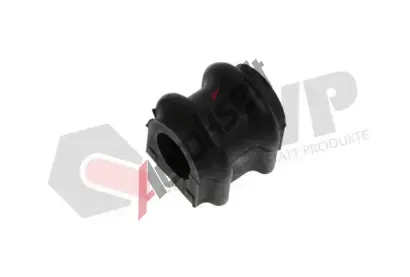 QWP Drk pnho stabiliztoru QWP WRM1324, WRM1324