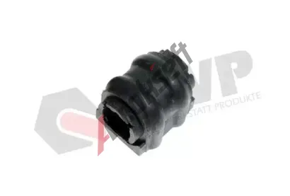 QWP Drk pnho stabiliztoru QWP WRM1325, WRM1325