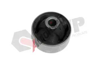 QWP Uložení řídicího mechanismu QWP WRM1328, WRM1328  QWP Uložení řídicího mechanismu QWP WRM1328, WRM1328