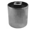 QWP Uloen dicho mechanismu ‐ QWP WRM133