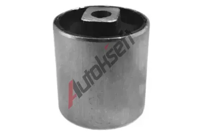 QWP Uloen dicho mechanismu QWP WRM133, WRM133