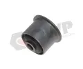 Uloen dicho mechanismu QWP ‐ QWP WRM1330