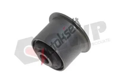QWP Uložení řídicího mechanismu QWP WRM1330, WRM1330  QWP Uložení řídicího mechanismu QWP WRM1330, WRM1330