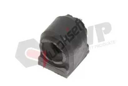 QWP Drk pnho stabiliztoru QWP WRM1331, WRM1331