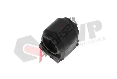 QWP Drk pnho stabiliztoru QWP WRM1332, WRM1332