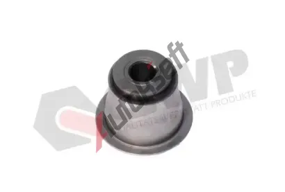 QWP Zavěšení těla nápravy QWP WRM1333, WRM1333 QWP Zavěšení těla nápravy QWP WRM1333, WRM1333