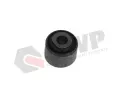 QWP Uloen dicho mechanismu ‐ QWP WRM1334