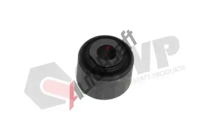 QWP Uloen dicho mechanismu QWP WRM1334, WRM1334