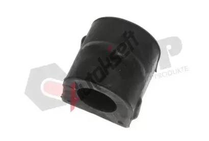 QWP Drk pnho stabiliztoru QWP WRM1335, WRM1335