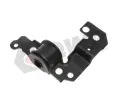 QWP Uloen dicho mechanismu ‐ QWP WRM1336
