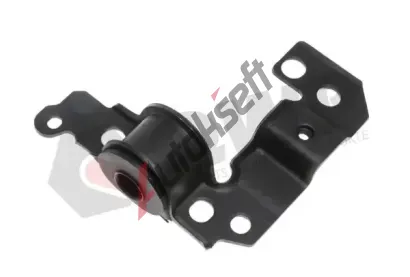 QWP Uloen dicho mechanismu QWP WRM1336, WRM1336