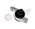 Uloen dicho mechanismu QWP ‐ QWP WRM1337