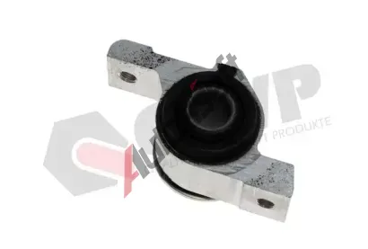QWP Uloen dicho mechanismu QWP WRM1337, WRM1337