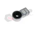 Uloen dicho mechanismu QWP ‐ QWP WRM1338
