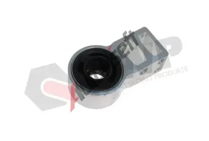 QWP Uloen dicho mechanismu QWP WRM1338, WRM1338