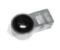 Uloen dicho mechanismu QWP ‐ QWP WRM1339