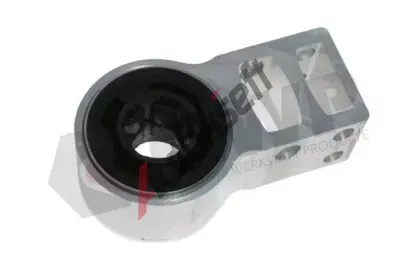 QWP Uloen dicho mechanismu QWP WRM1339, WRM1339